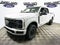 2026 Ford Super Duty F-250 SRW F-250® Platinum®