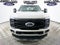 2026 Ford Super Duty F-250 SRW F-250® Platinum®