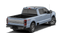 2027 Ford Super Duty F-250 SRW King Ranch