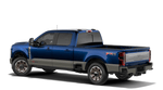 2027 Ford Super Duty F-250 SRW King Ranch