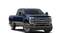 2027 Ford Super Duty F-250 SRW King Ranch