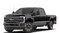 2027 Ford Super Duty F-250 SRW King Ranch