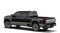 2027 Ford Super Duty F-250 SRW King Ranch