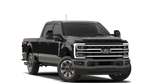 2027 Ford Super Duty F-250 SRW King Ranch