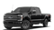 2027 Ford Super Duty F-250 SRW Platinum