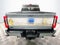 2024 Ford F-250SD Platinum