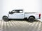 2024 Ford F-250SD Platinum