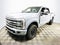 2024 Ford F-250SD Platinum
