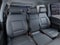 2027 Ford Super Duty F-250 SRW XL