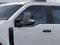 2027 Ford Super Duty F-250 SRW XL