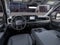 2027 Ford Super Duty F-250 SRW XL