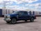 2027 Ford Super Duty F-250 SRW XLT
