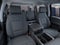 2027 Ford Super Duty F-250 SRW XLT