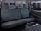 2027 Ford Super Duty F-250 SRW XLT