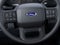 2027 Ford Super Duty F-250 SRW XLT
