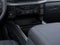 2027 Ford Super Duty F-250 SRW XLT