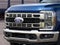 2027 Ford Super Duty F-250 SRW XLT