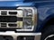 2027 Ford Super Duty F-250 SRW XLT