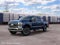 2027 Ford Super Duty F-250 SRW XLT