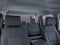 2027 Ford Super Duty F-250 SRW XLT