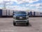 2027 Ford Super Duty F-250 SRW XLT