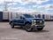 2027 Ford Super Duty F-250 SRW XLT