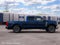 2027 Ford Super Duty F-250 SRW XLT