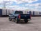 2027 Ford Super Duty F-250 SRW XLT