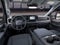 2027 Ford Super Duty F-250 SRW XLT