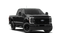 2027 Ford Super Duty F-250 SRW Lariat