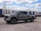 2027 Ford Super Duty F-250 SRW XL
