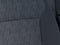 2027 Ford Super Duty F-250 SRW XL