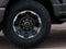 2027 Ford Super Duty F-250 SRW XL