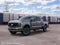 2027 Ford Super Duty F-250 SRW XL