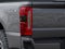 2027 Ford Super Duty F-250 SRW XL