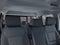2027 Ford Super Duty F-250 SRW XL