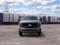 2027 Ford Super Duty F-250 SRW XL