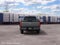 2027 Ford Super Duty F-250 SRW XL