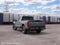 2027 Ford Super Duty F-250 SRW XL