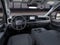 2027 Ford Super Duty F-250 SRW XL