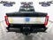 2025 Ford Super Duty F-250 SRW King Ranch