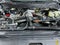2026 Ford Super Duty F-350 SRW King Ranch