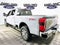 2026 Ford Super Duty F-350 SRW King Ranch
