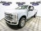 2026 Ford Super Duty F-350 SRW King Ranch