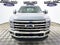 2026 Ford Super Duty F-350 SRW King Ranch