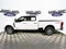 2026 Ford Super Duty F-350 SRW King Ranch