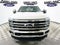2026 Ford Super Duty F-350 SRW King Ranch