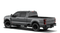 2027 Ford Super Duty F-350 SRW Lariat