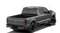 2027 Ford Super Duty F-350 SRW Lariat