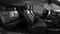 2027 Ford Super Duty F-350 SRW Lariat